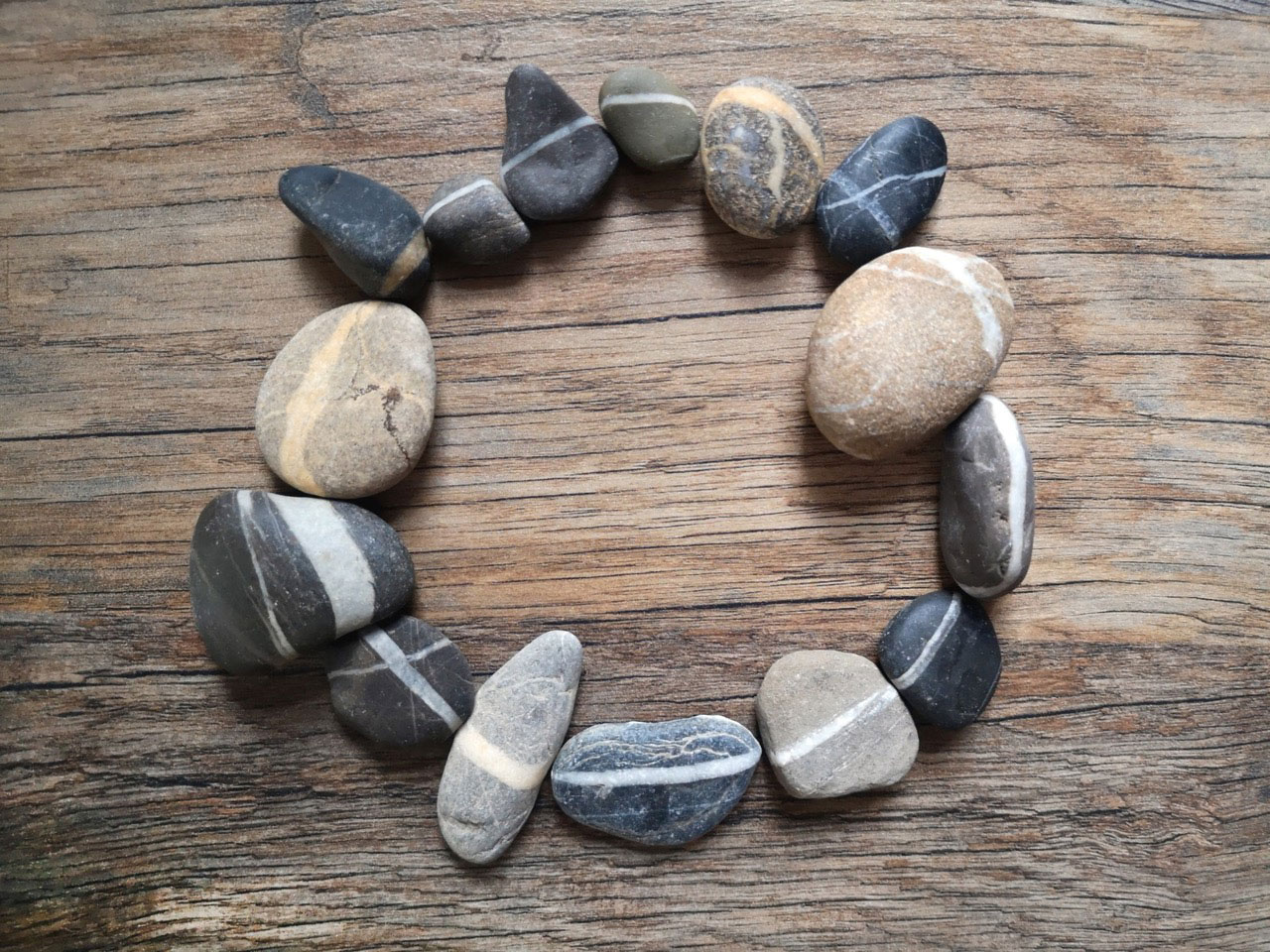 Praxis Dr. Knorr & Kollegen :: Hausärzte • Internisten in Kaiserslautern