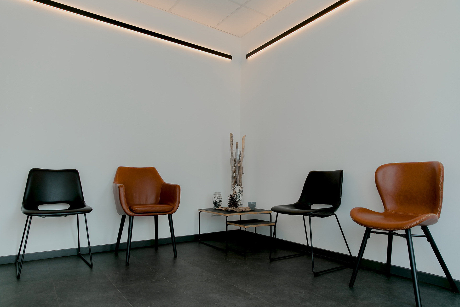 Foto: Praxis Dr. Knorr & Kollegen