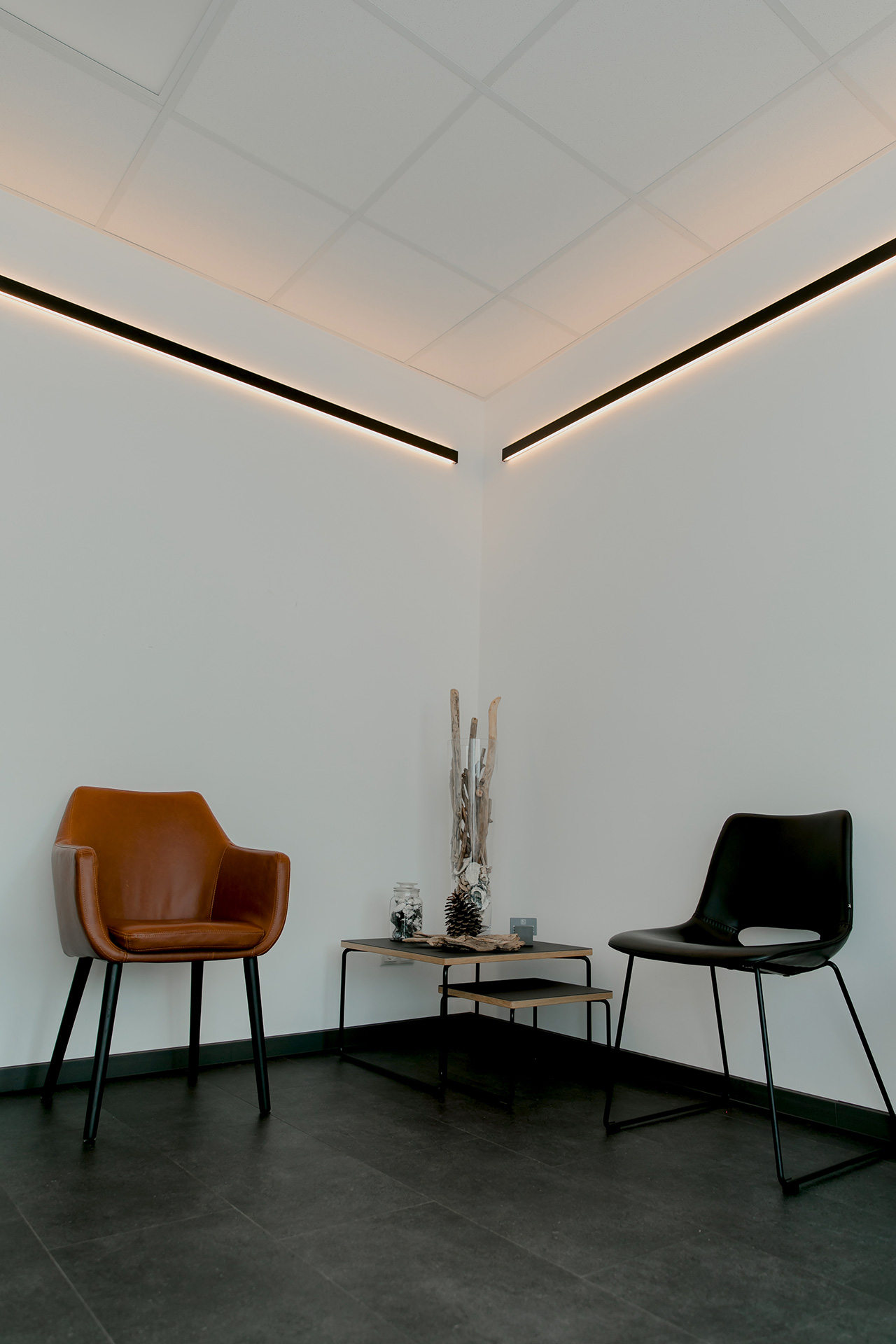 Foto: Praxis Dr. Knorr & Kollegen