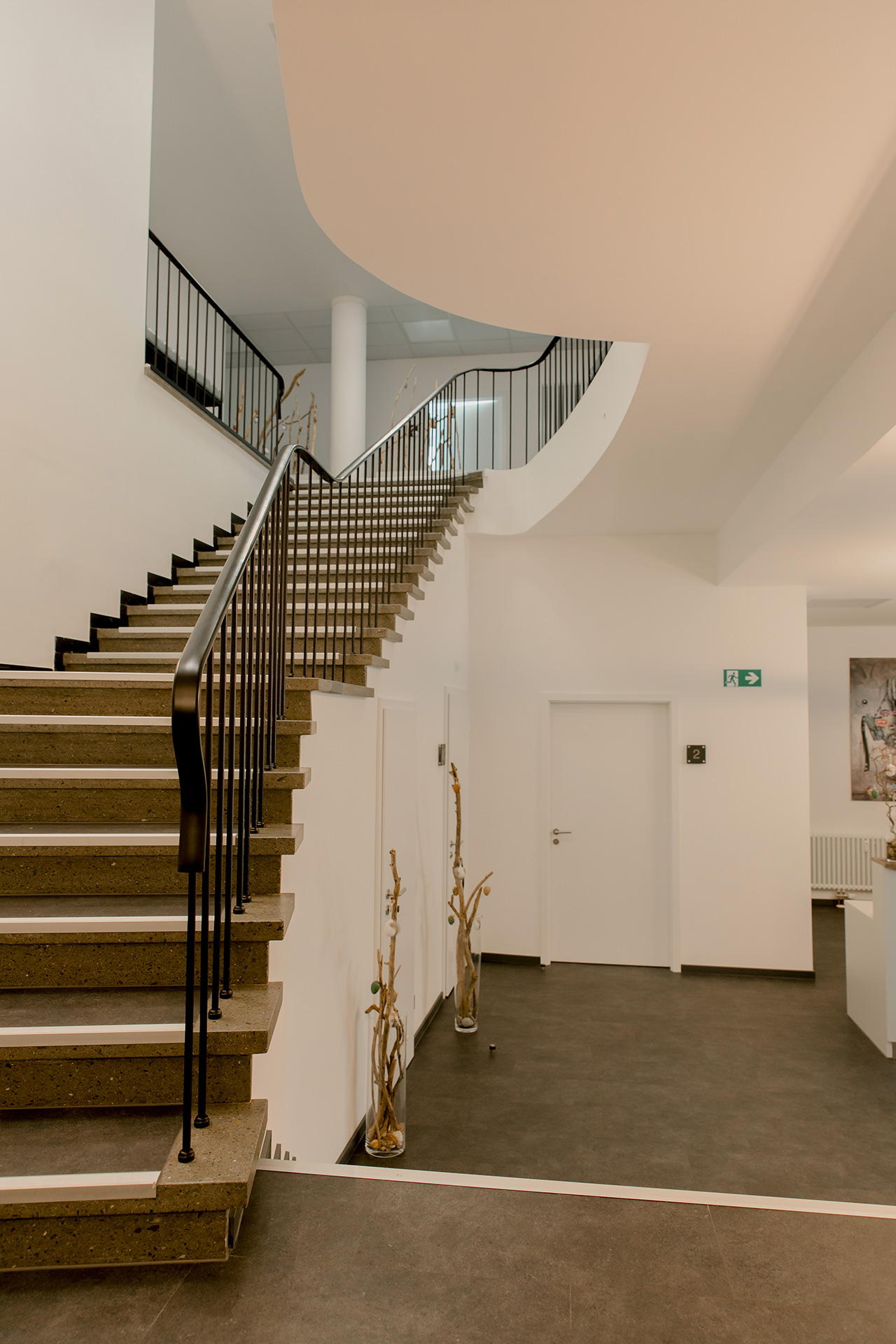 Foto: Praxis Dr. Knorr & Kollegen