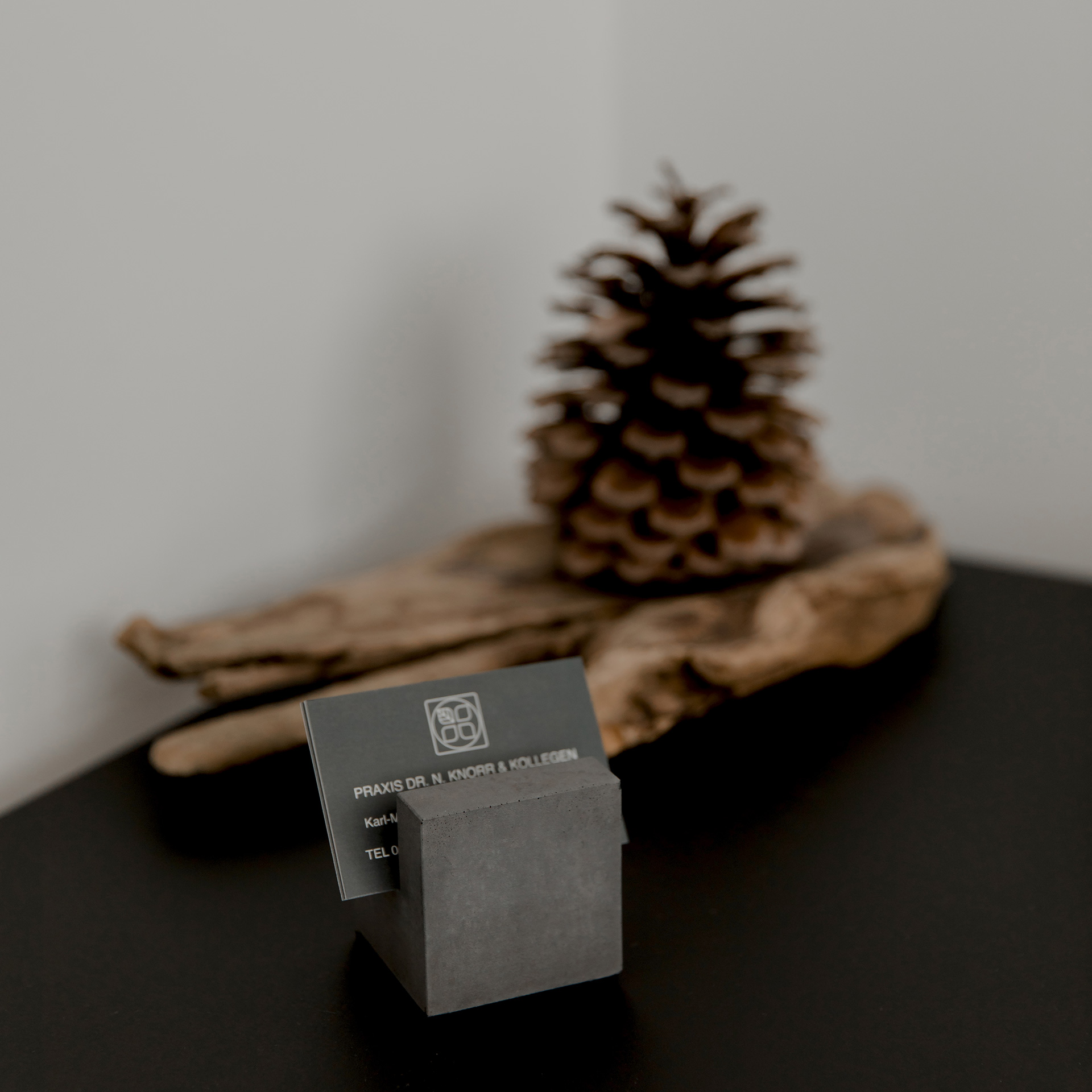 Foto: Praxis Dr. Knorr & Kollegen