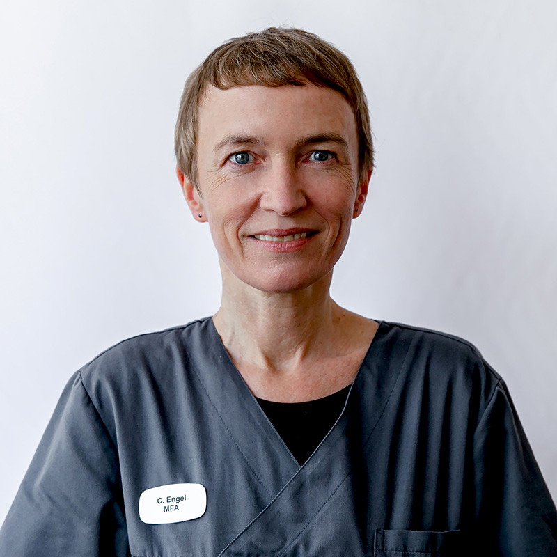 Foto: Christine Bücher