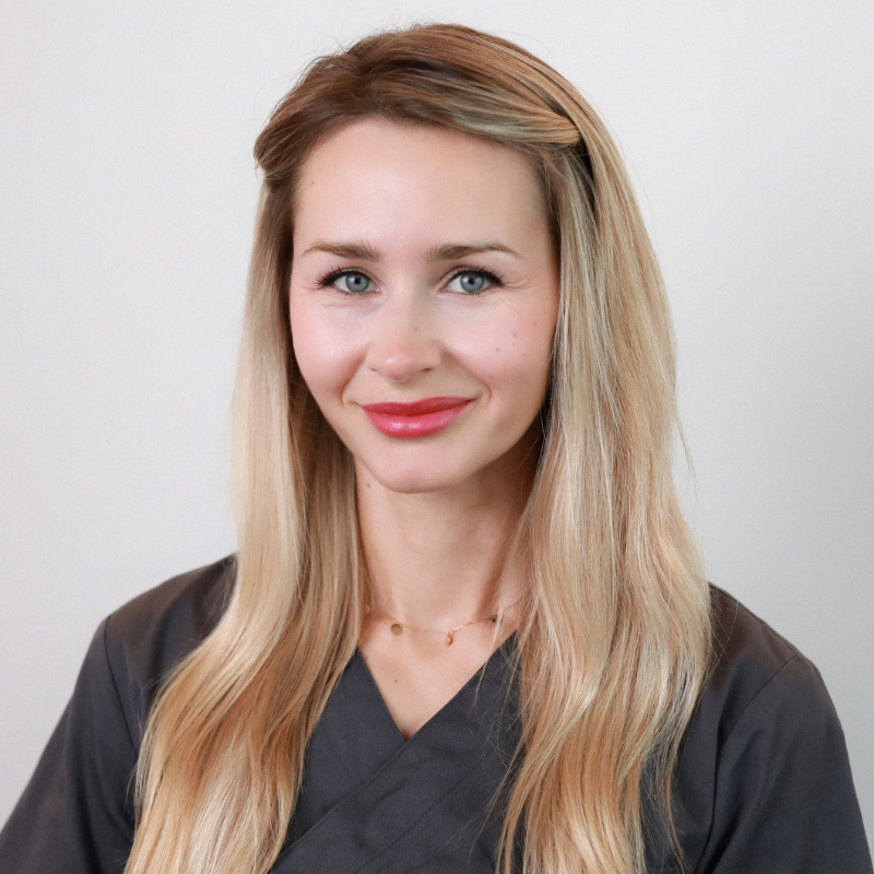 Foto: Iana Sobolieva