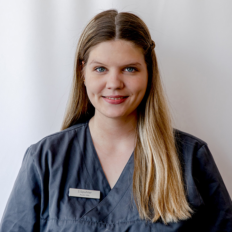 Foto: Jacqueline Spuhler