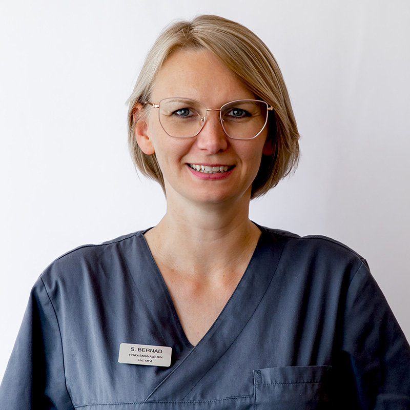 Foto: Swetlana Bernad