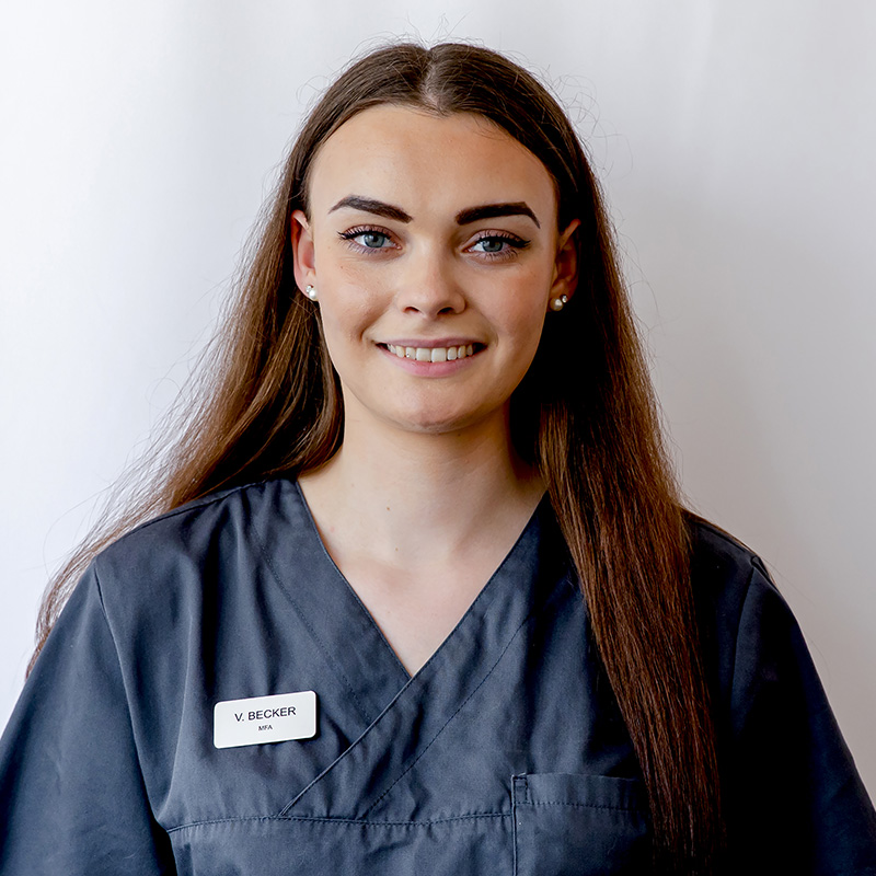 Foto: Vanessa Wirschke